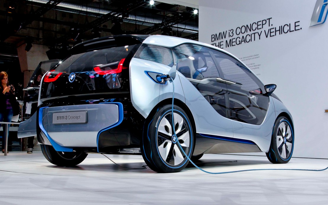 bmwi3