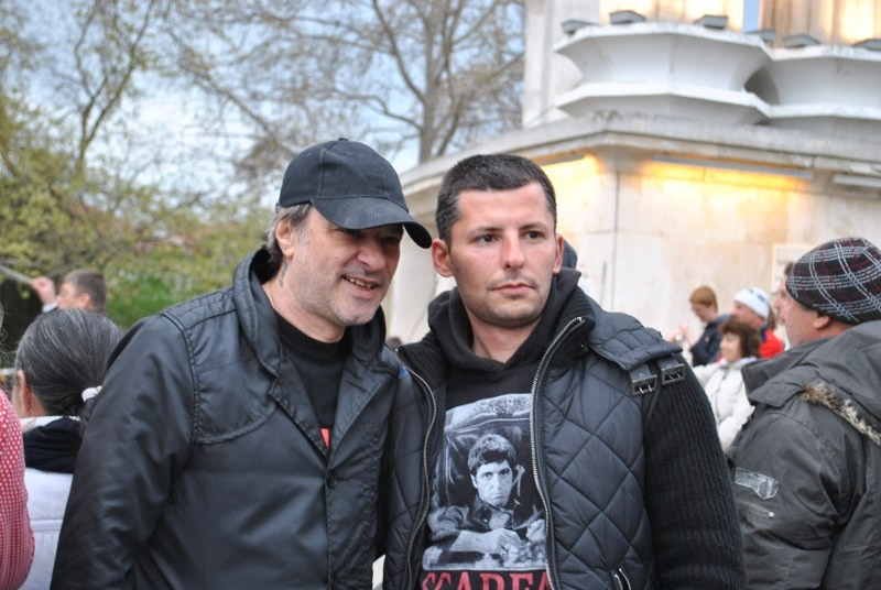 Varna4_800x536