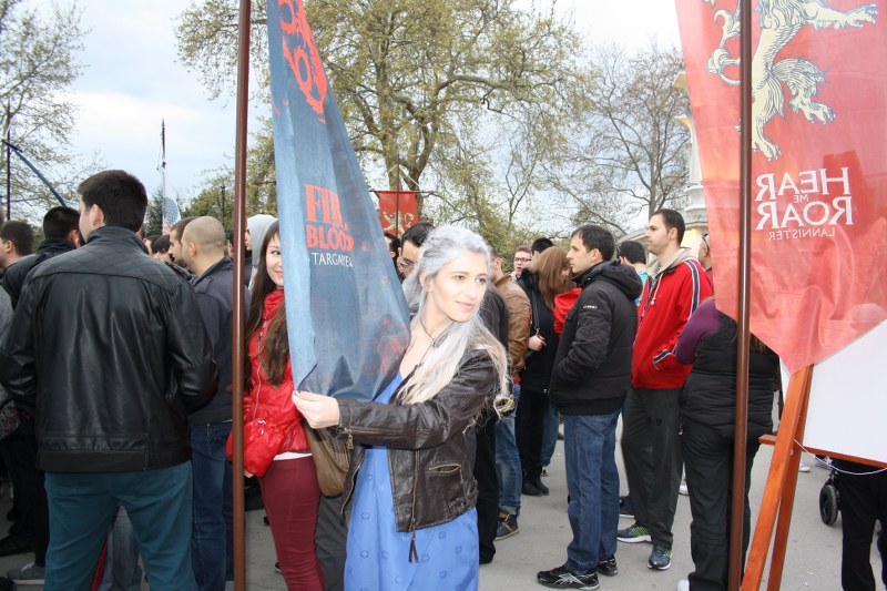 varna1_800x533