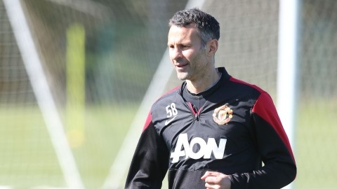 giggs