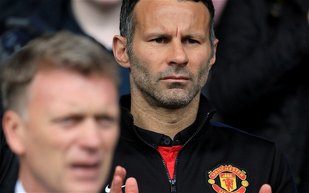 moyes-giggs-pa_2854605b