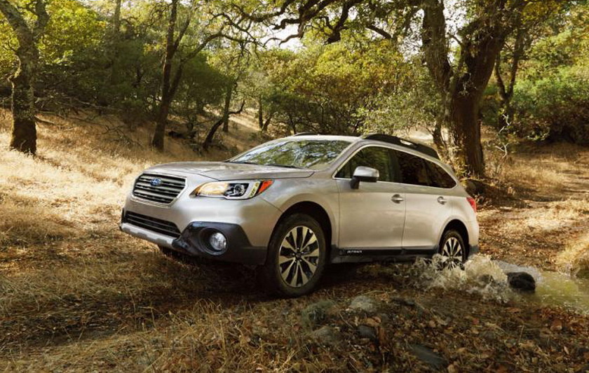 2015_subaru_outback
