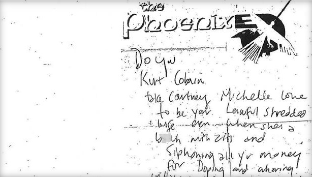 kurt