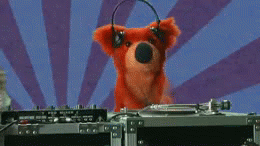 10. Media Remixer