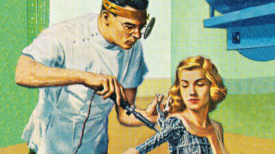 Future_Jobs