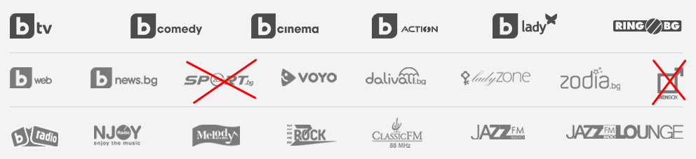 Screenshot_11