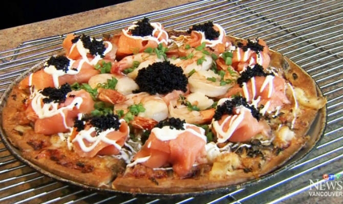 promo_expensive_pizza