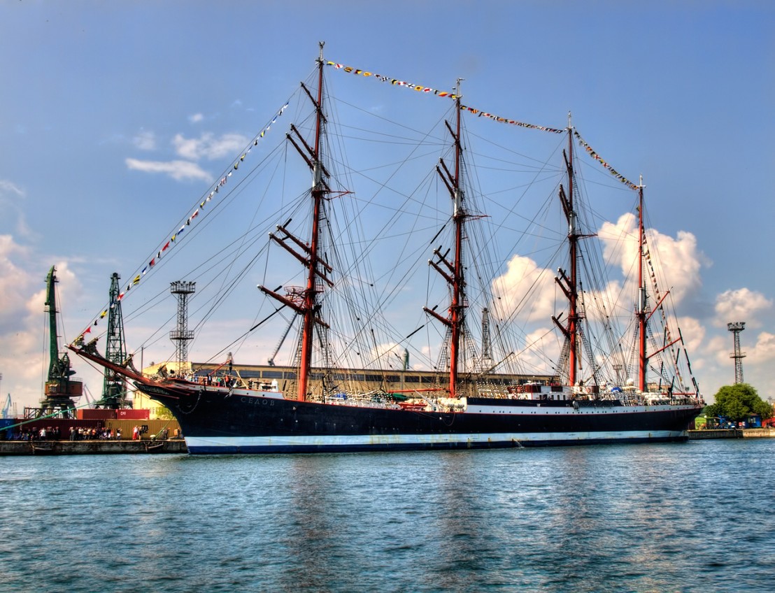 Sedov