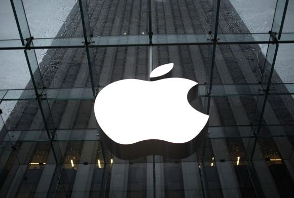 apple-bank