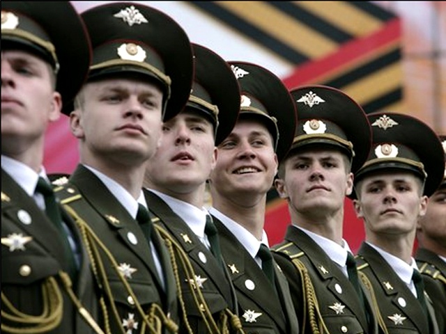 RUSSIANSOLDIERSOCKS