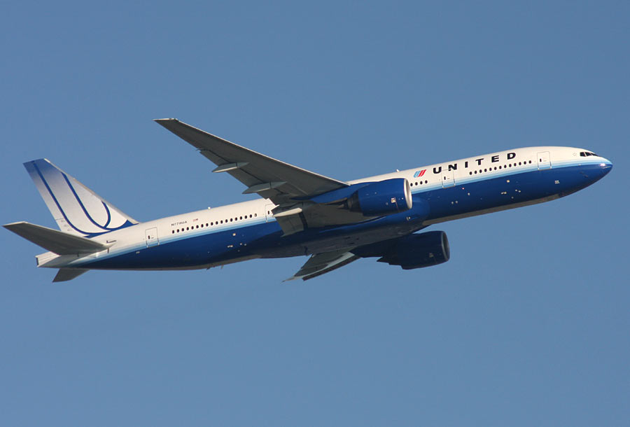 b777ualn