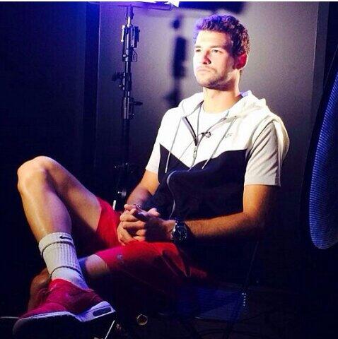 grigor