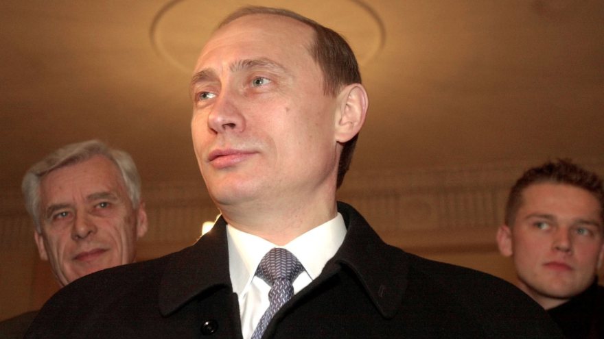 putin12