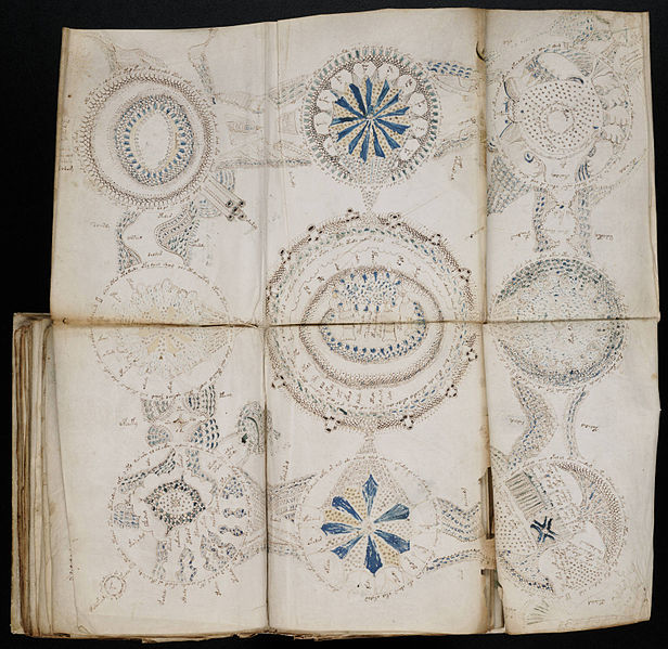 voynich1