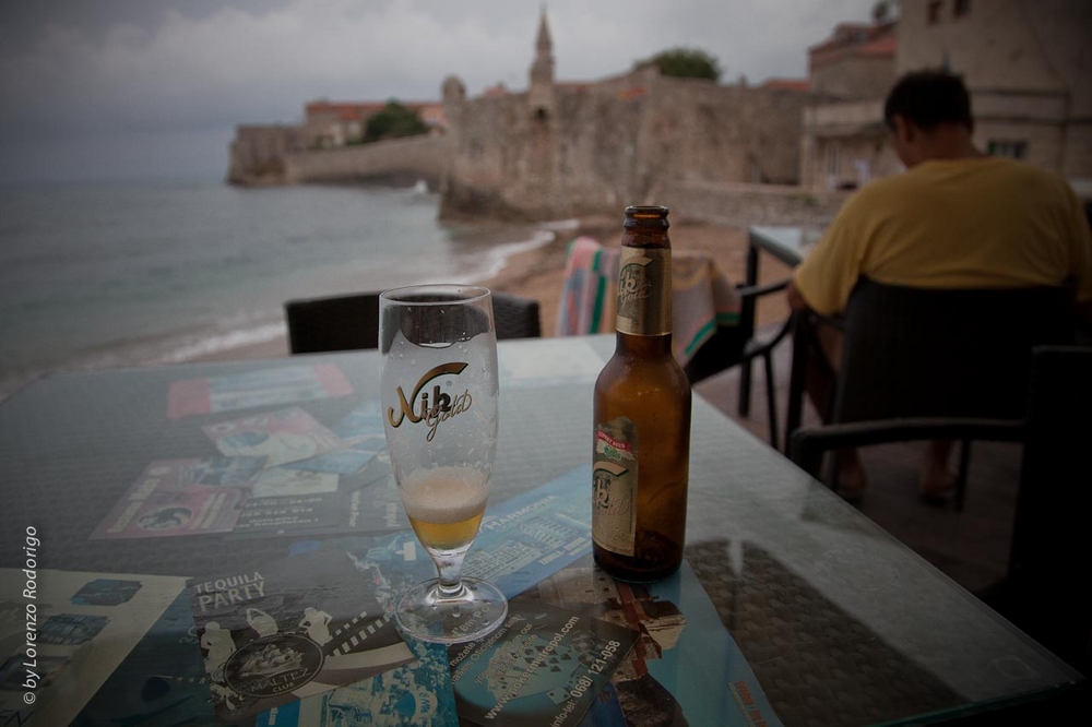 1una-birra-al-bar-del-porto-a22364834