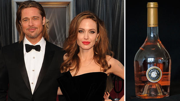 brangelina-wine1