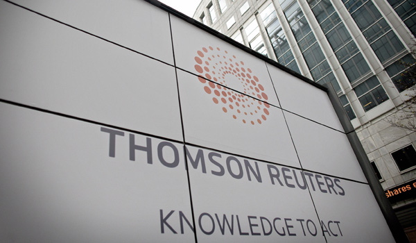 44-thomson-reuters