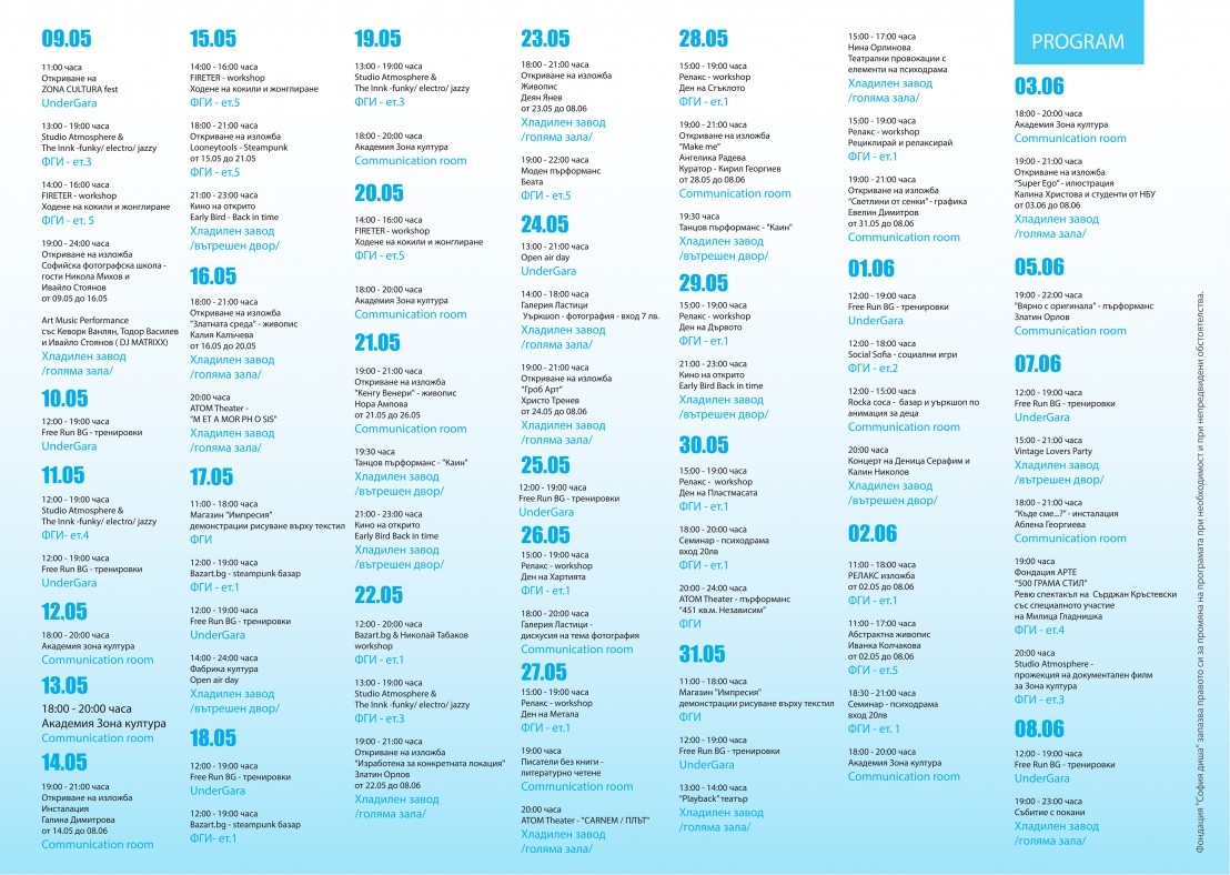 All_Zona_Map.Back.Print