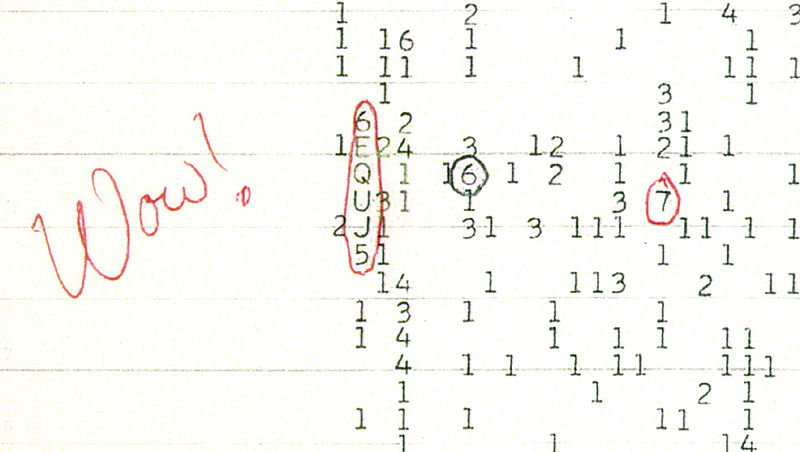 800px-Wow_signal