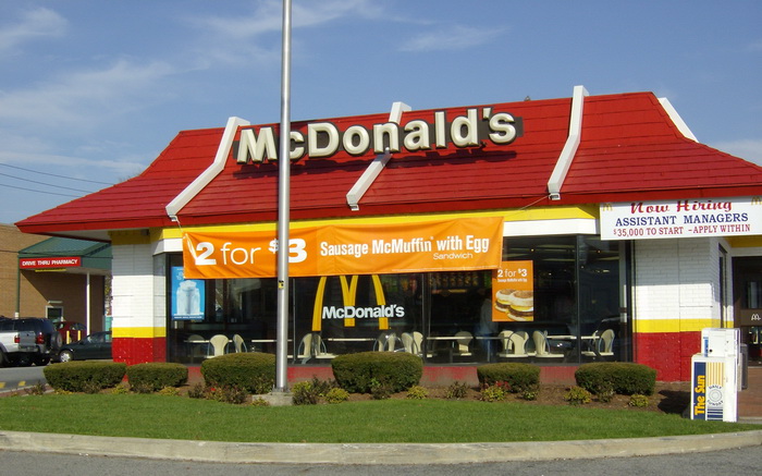 MC