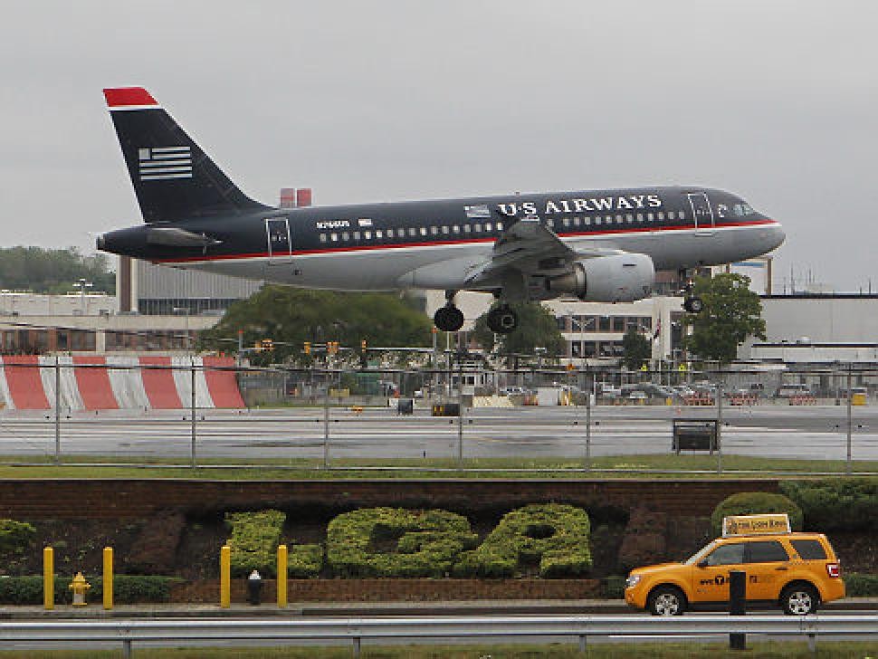 alg-plane-jpg