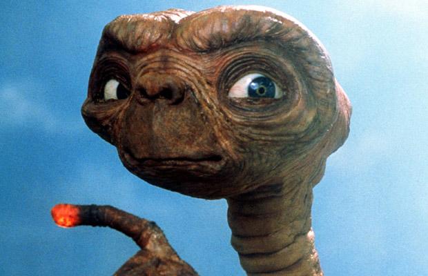 et_1474485b