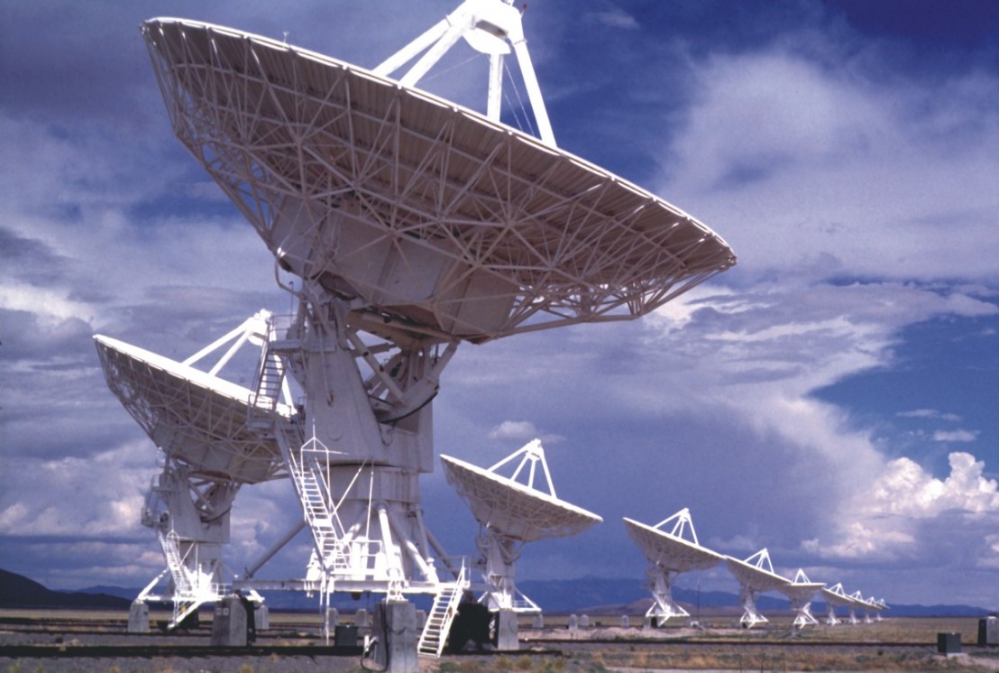 seti