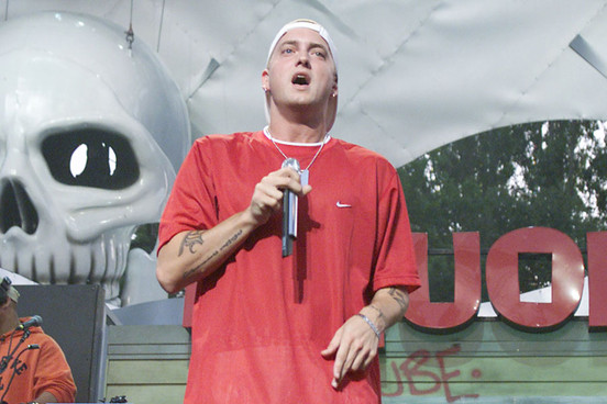 2014Eminem_Getty2247926_10060314