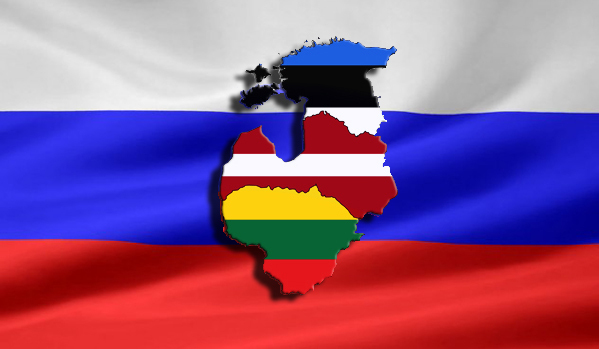 9flag_rf-632x400_jd (1)