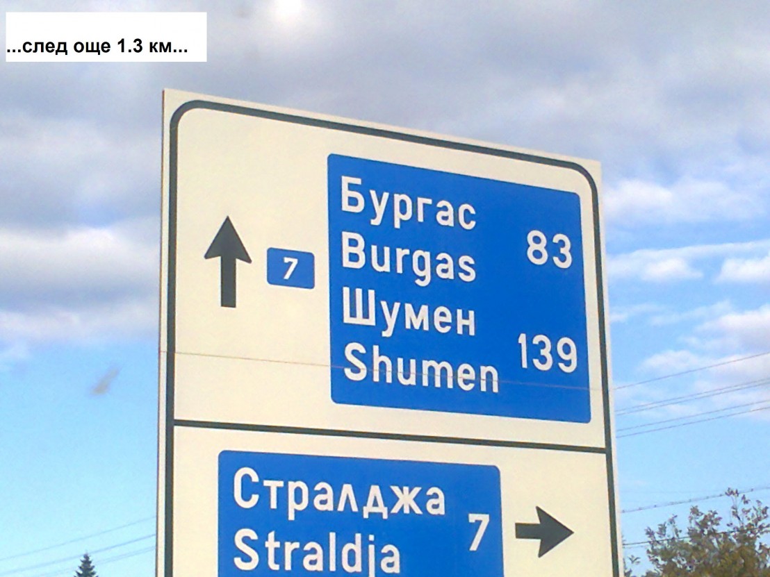 Снимка0610
