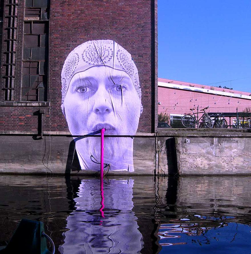 best-cities-to-see-street-art-1-3