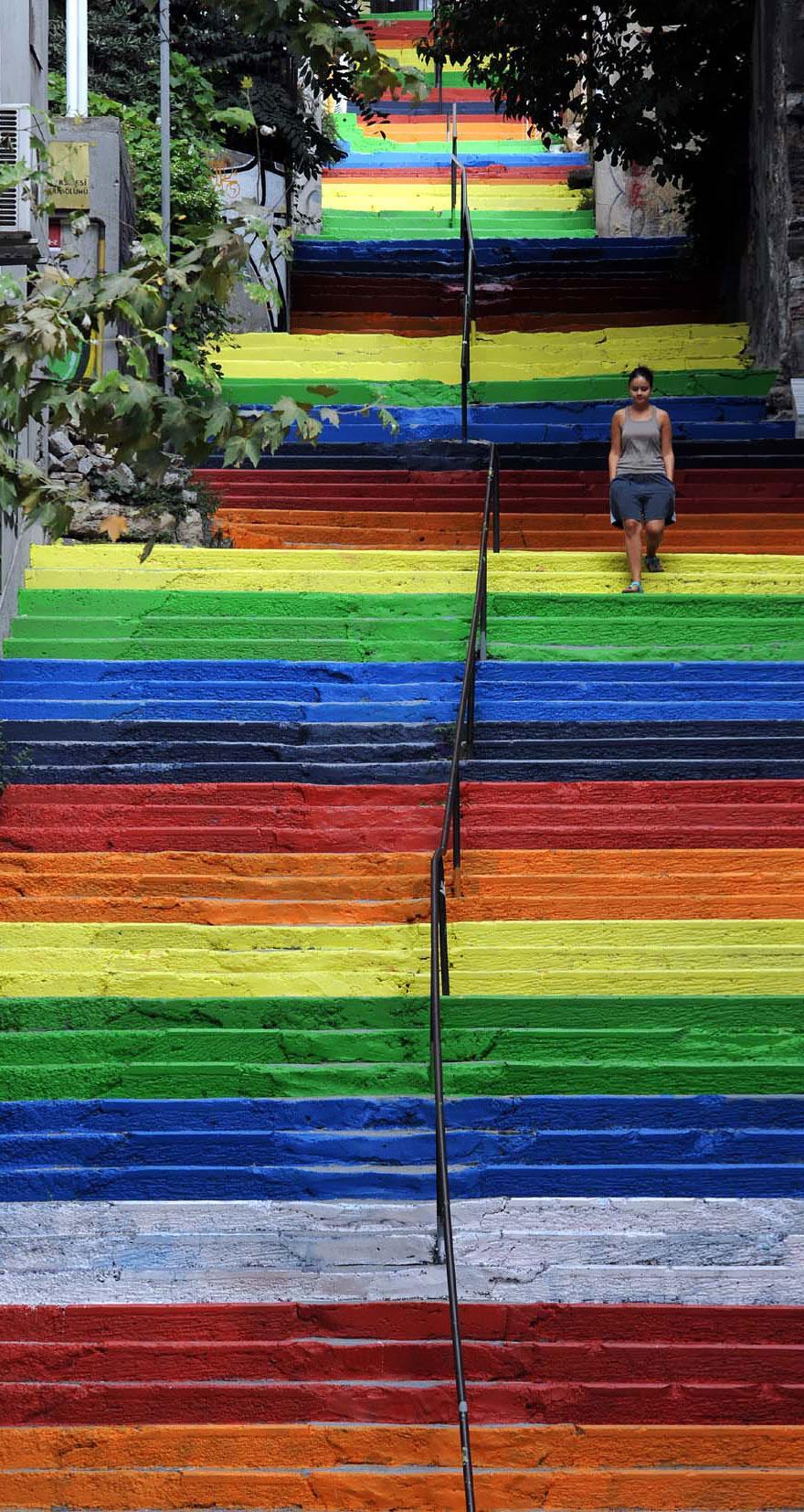 best-cities-to-see-street-art-10-2