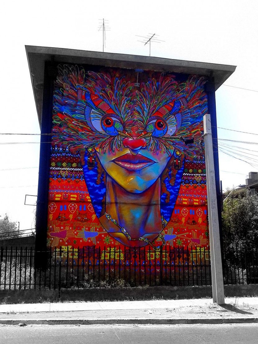 best-cities-to-see-street-art-12-3
