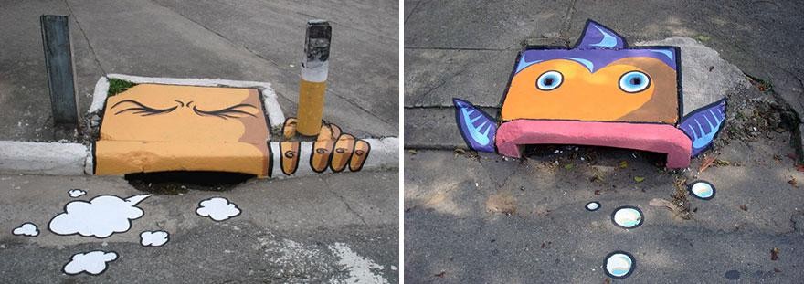 best-cities-to-see-street-art-2-3 (1)