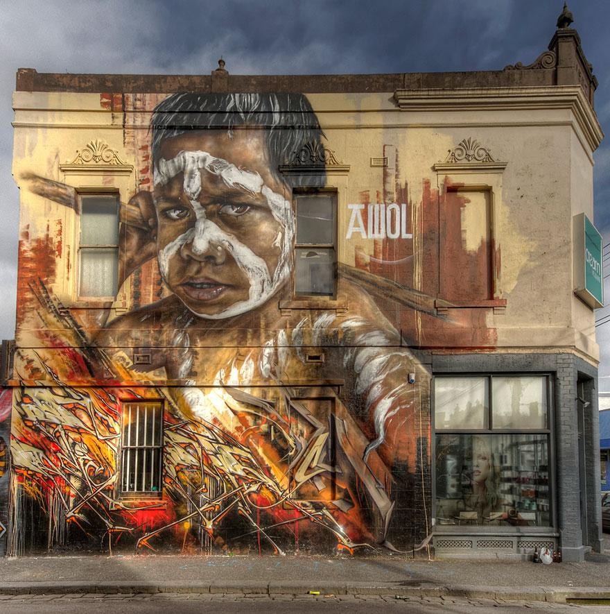 best-cities-to-see-street-art-3-3
