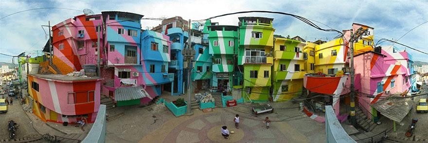 best-cities-to-see-street-art-9-3