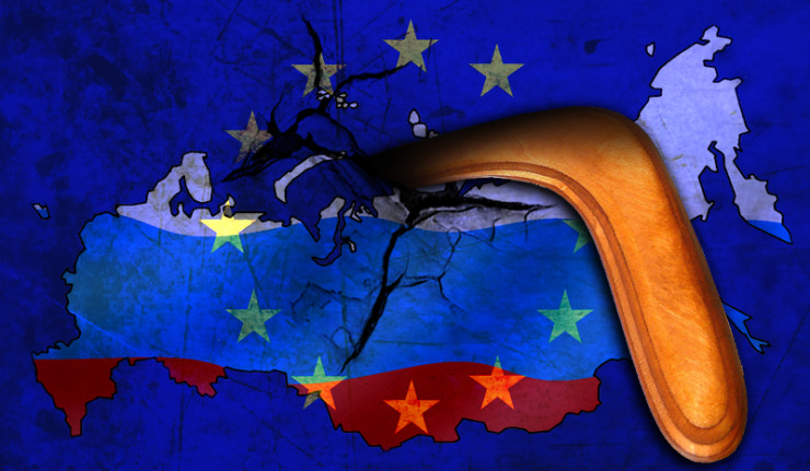 20eu-flag-russ-0_1