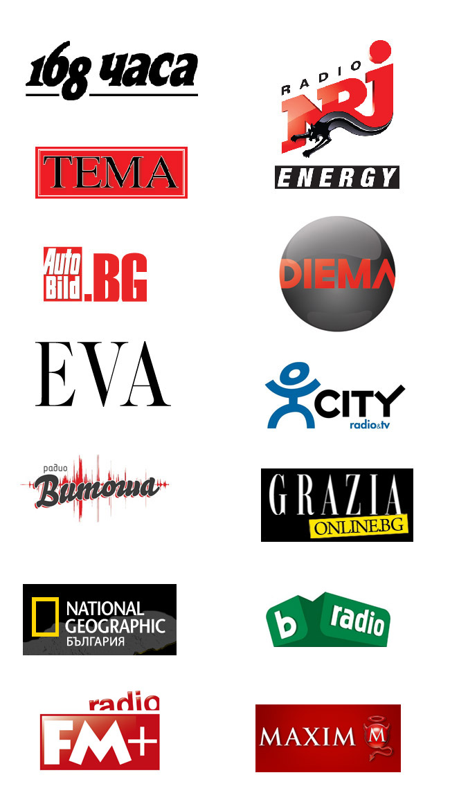 brands2