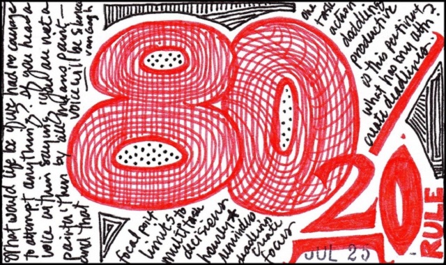 pareto
