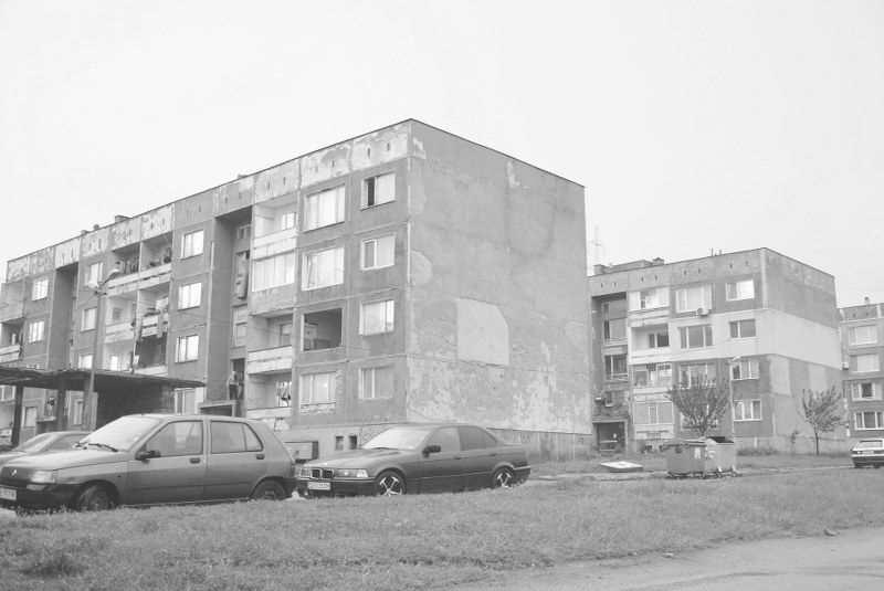 DSC_1577_800x535