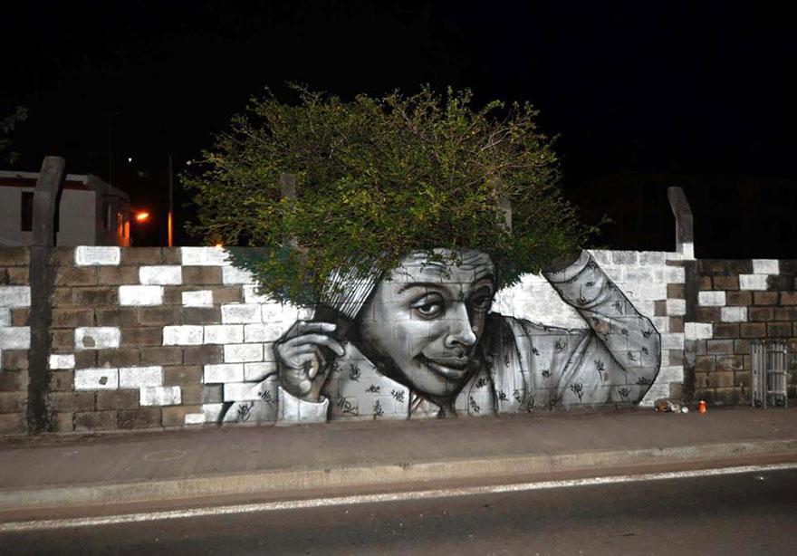 creative-interactive-street-art-1
