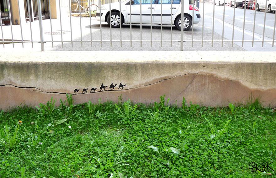 creative-interactive-street-art-2
