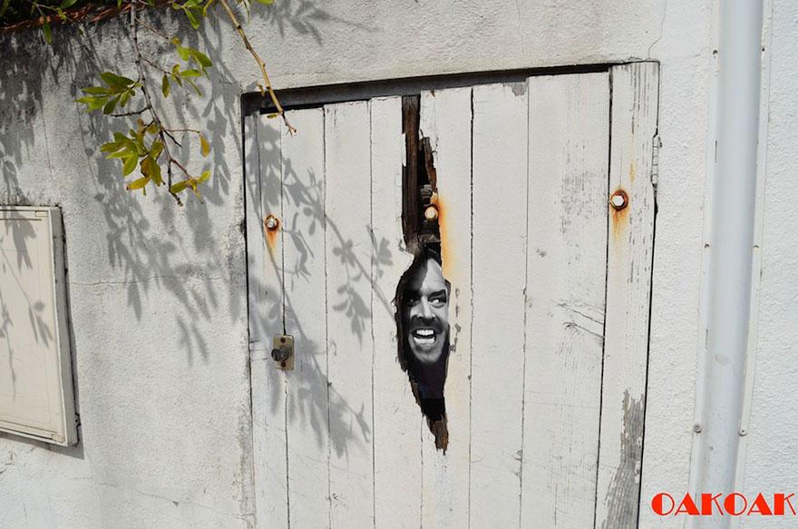 creative-interactive-street-art-20