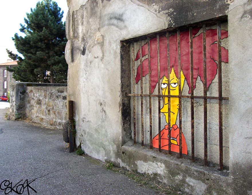 creative-interactive-street-art-21