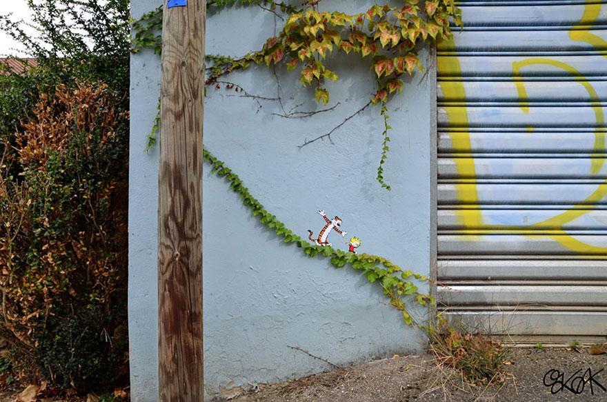 creative-interactive-street-art-22
