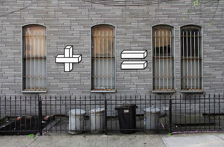 creative-interactive-street-art-32-2