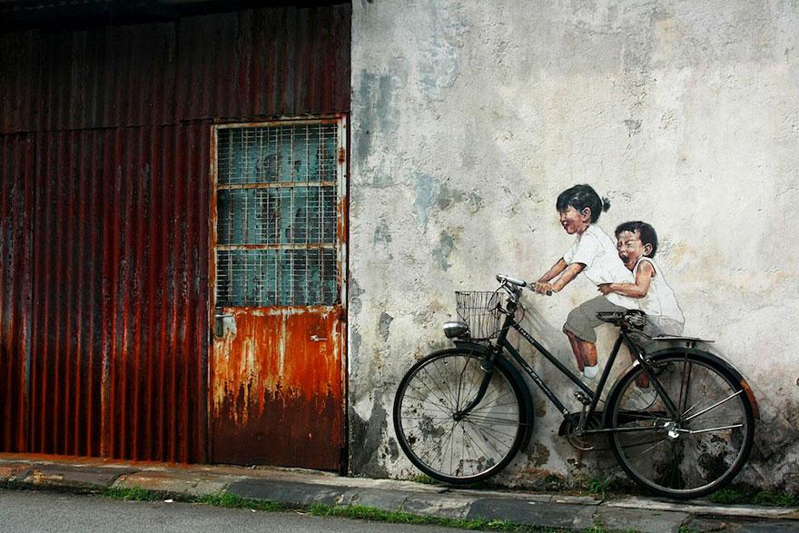 creative-interactive-street-art-34