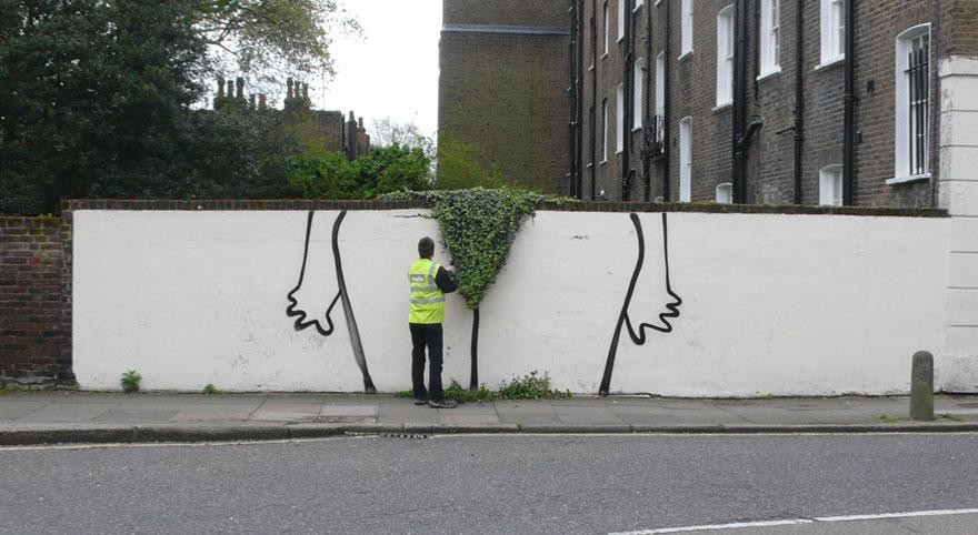 creative-interactive-street-art-35-2