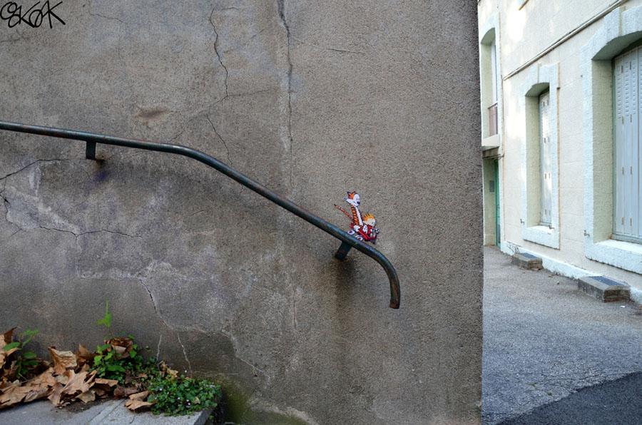 creative-interactive-street-art-38
