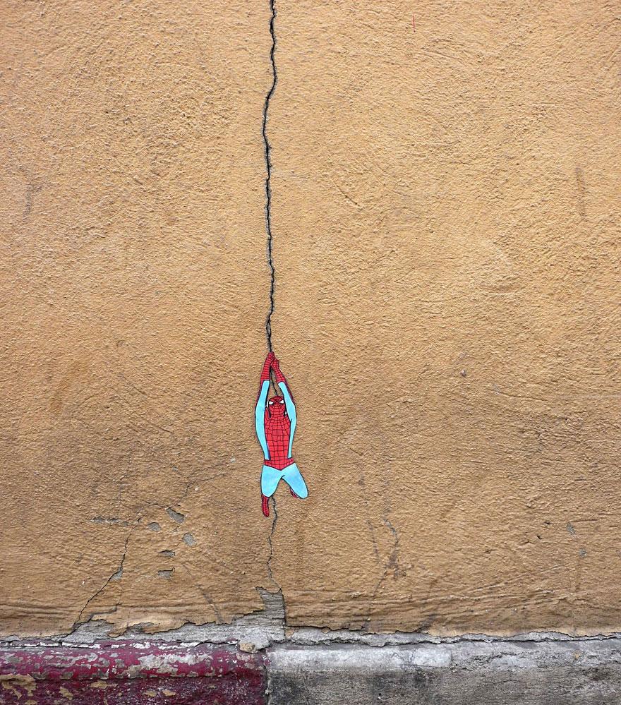creative-interactive-street-art-39